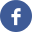 https://www.facebook.com/manyetmaden