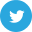 https://www.twitter.com/manyetmaden