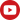 https://www.youtube.com/channel/UCbeDGWLIc1Wmi2xE-jeI9hg